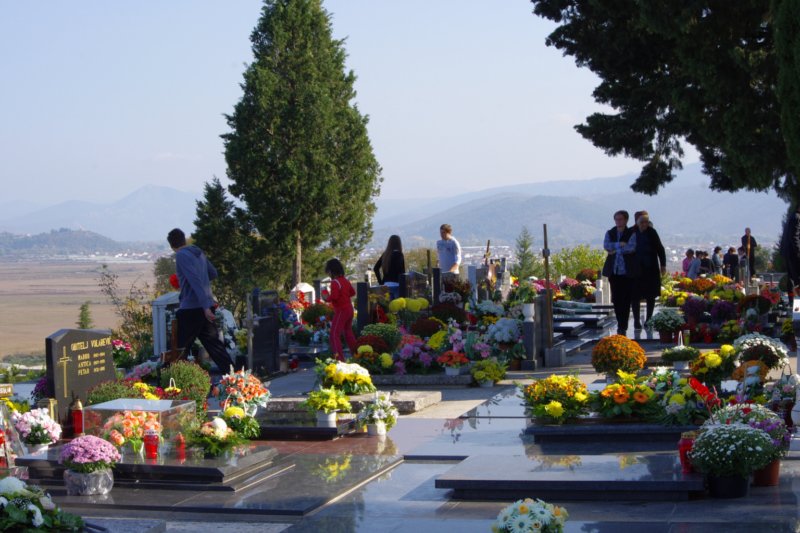 Svi_sveti (29)
